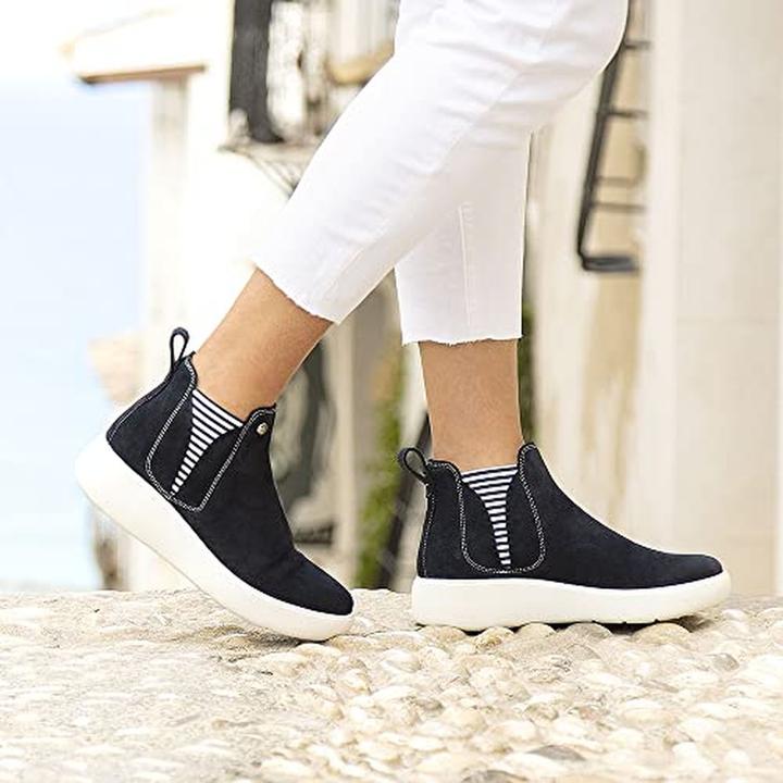 Immagine prodotto Panama Jack 902016 (39)