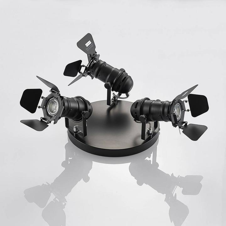 Image du produit Lindby Tilen (GU10)