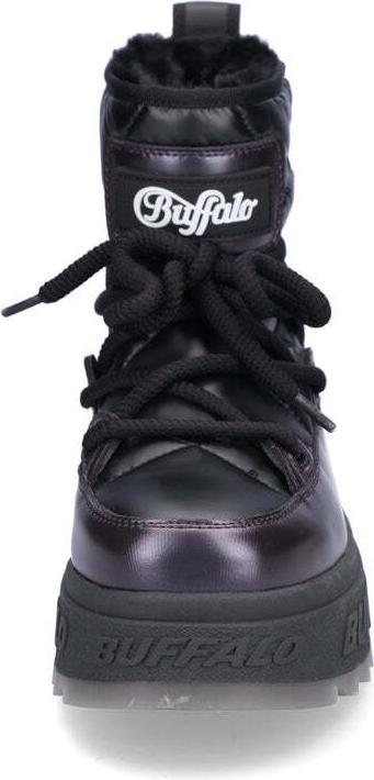 Actual product image Buffalo Eliza (40)