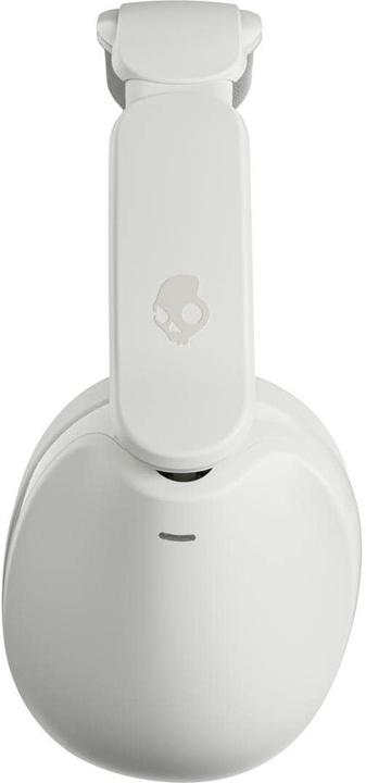 Produktbild Skullcandy Hesh 360 (ANC, 100 h, Kabelgebunden, Kabellos)