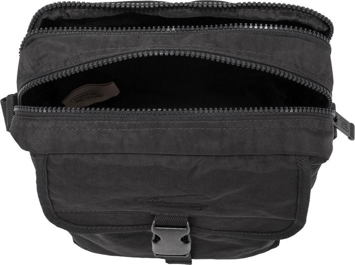 Immagine prodotto Camel Active Borsa a tracolla Journey 21 cm