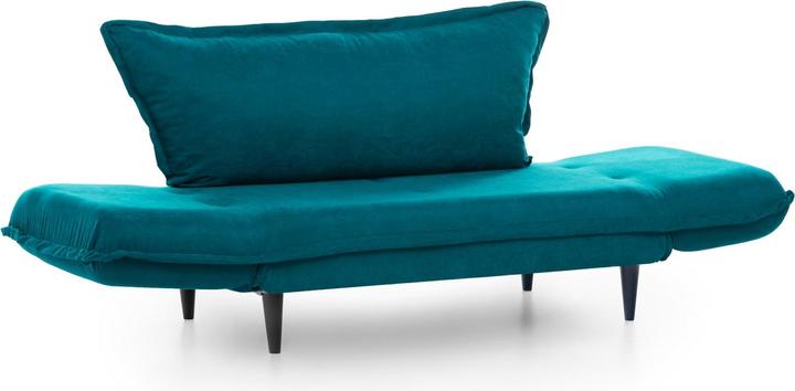 Produktbild Atelier del Sofa Maximus (2-Sitzer)