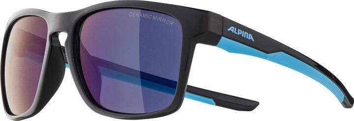 Produktbild ALPINA SPORTS Flexxy Cool Kids I
