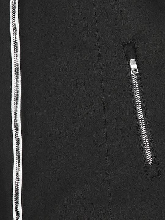 Actual product image Phenix Snow (42)