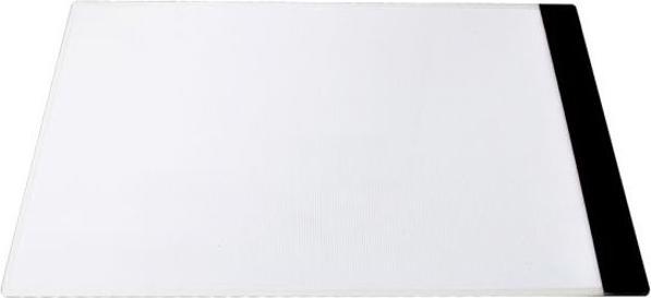 Image du produit Bornd Planche à dessin LED à intensité variable