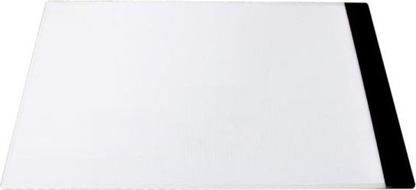 Produktbild Bornd Dimmbares LED Zeichenbrett