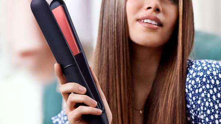 Produktbild Philips BHS376/00