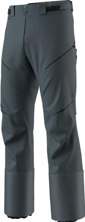 Image du produit Dynafit Ridge Gore-Tex Hose Herren (L)