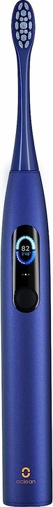 Productafbeelding Xiaomi Oclean X Pro (Sonische tandenborstel)