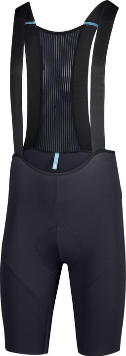 Produktbild Super Natural Pro 2.0 (M)