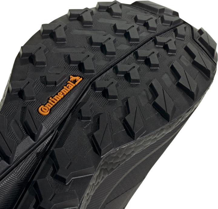 Immagine prodotto adidas Free Hiker 2 GTX (46.5, 47)