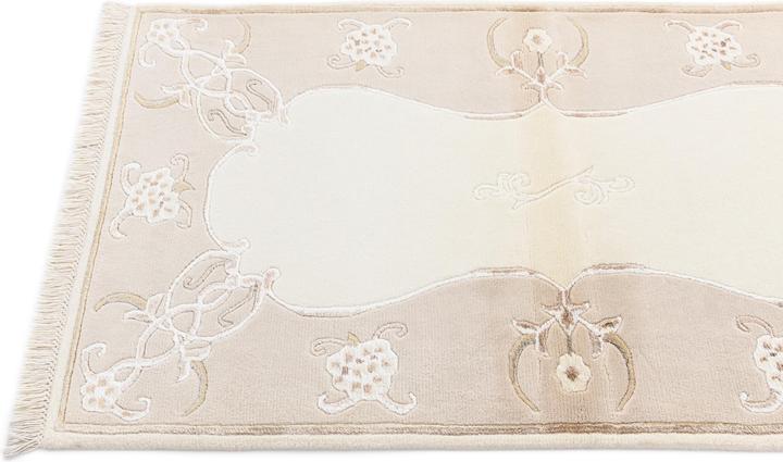 Image du produit Vidal Darya-Indian (84 x 155 cm)