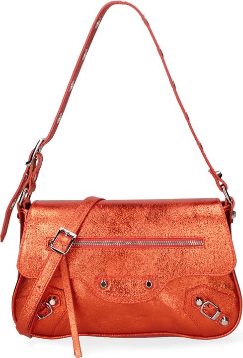 Immagine prodotto Roberta Rossi Borsa a tracolla