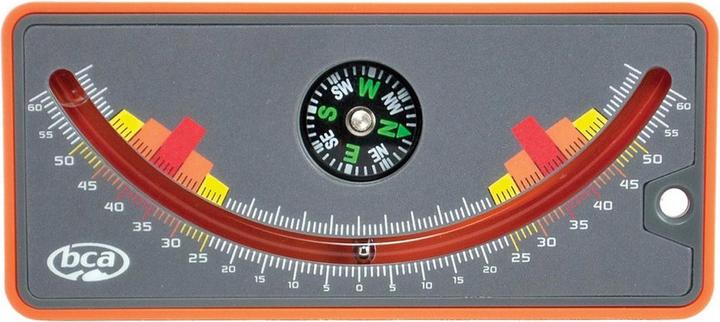 Image du produit BCA Mètre de pente (Accessoires DVA)