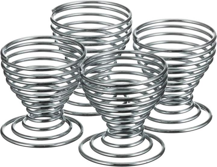 Image du produit Kela Celso (4 x)
