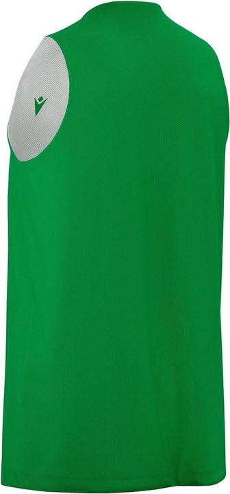 Produktbild Macron Idaho (4XL)