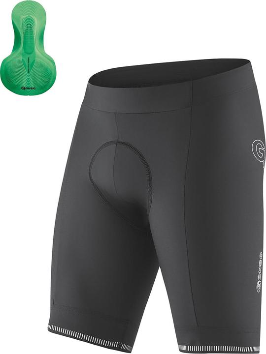 Produktbild Gonso Sitivo Shorts Pad (S)