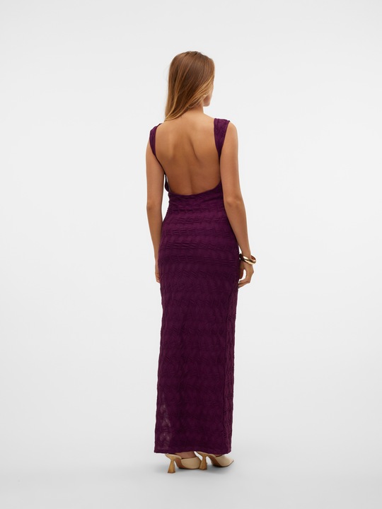 Image du produit Vero Moda Robe longue Robe (M)