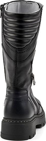 Actual product image Nero Giardini Fermo (32)