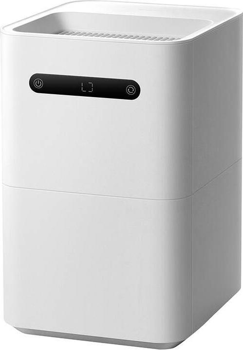 Actual product image Xiaomi Evaporative Humidifier 3