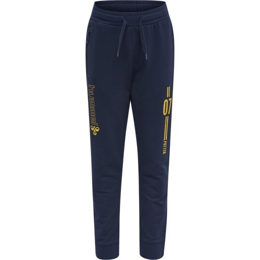 Produktbild hummel Hmlharry Potter On Pants (110)