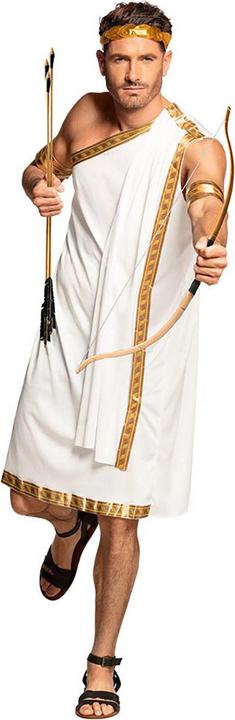 Immagine prodotto Boland Eros Toga (L, M)