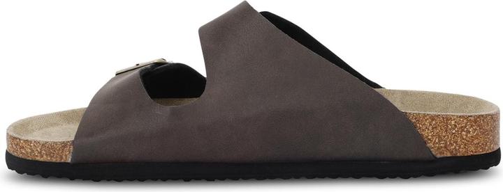 Image du produit Regatta Freizeitschuhe RMF888-6V3 Asby (46)