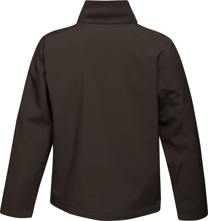 Produktbild Regatta Ablaze Printable Softshelljacke (M)