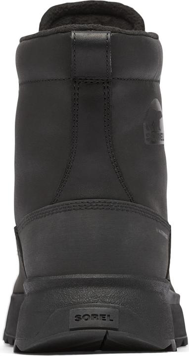 Image du produit Sorel SCOUT 87'™ PRO BOOT WP (41)