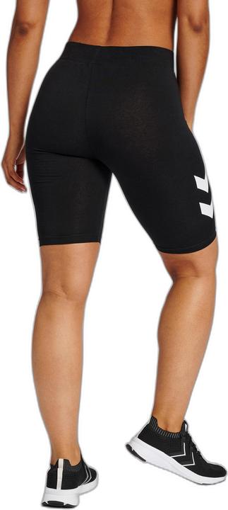 Immagine prodotto hummel Eredità Donna Pantaloncini Stretti (XS)