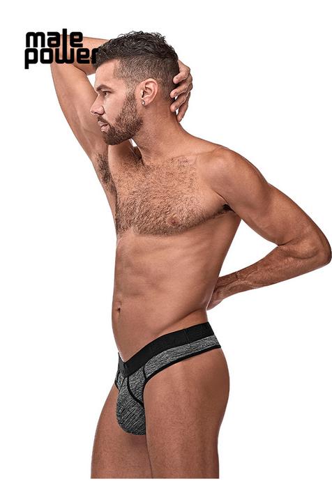 Image du produit Peak Performance Thong de sport - S/M (L)