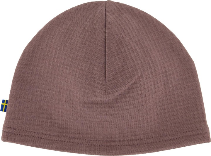 Plum Dusk