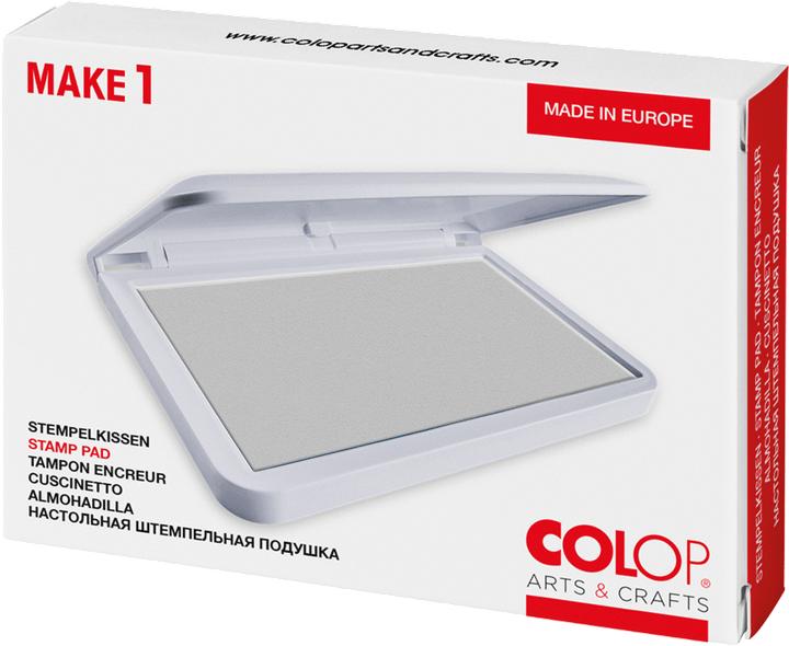 Produktbild Colop Stempelkissen Make 1