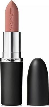 Produktbild MAC Cosmetics Macximal Silky Matte Lipstick Honeylove (Honeylove)