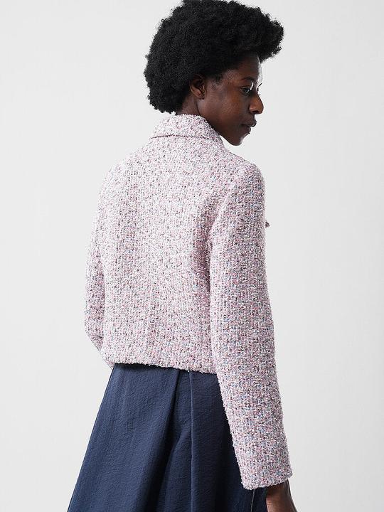 Actual product image Rich & Royal Jäckchen (40)