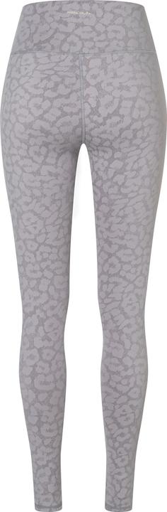 Produktbild Mandala Monoprinted (XS)