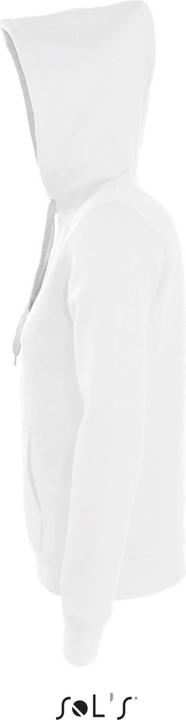 Immagine prodotto Sol's Soul (XL)