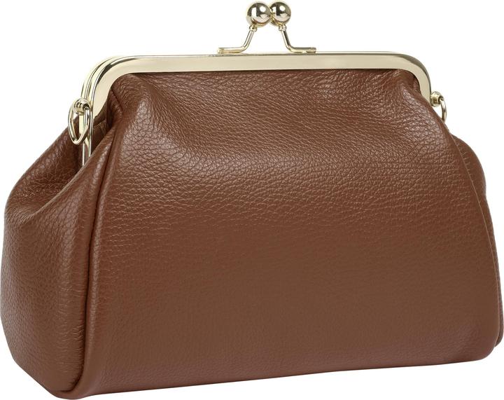 Actual product image Cluty Abendtasche