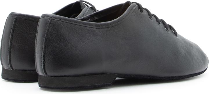 Produktbild Dancing Queens 550 / J03 Tanzschuhe (37)