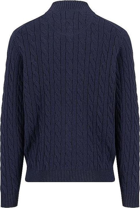 Produktbild Fynch-Hatton Troyer (M)