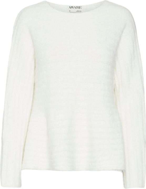 Immagine prodotto Vero Moda VMNONO Top in maglia Maglione in maglia (XS)