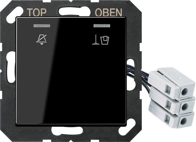 Produktbild JUNG ACUKO5M24SW