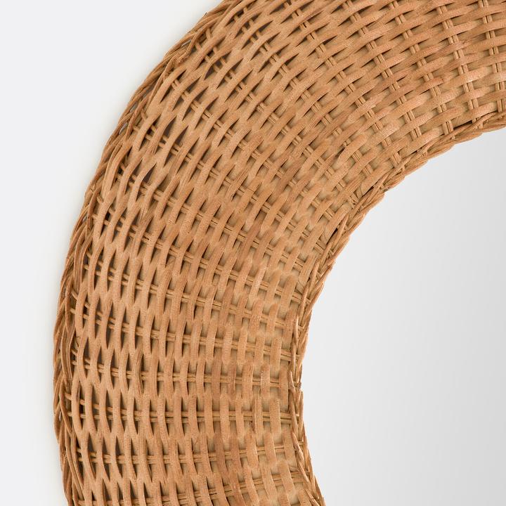 Image du produit La Redoute Interieurs Naria