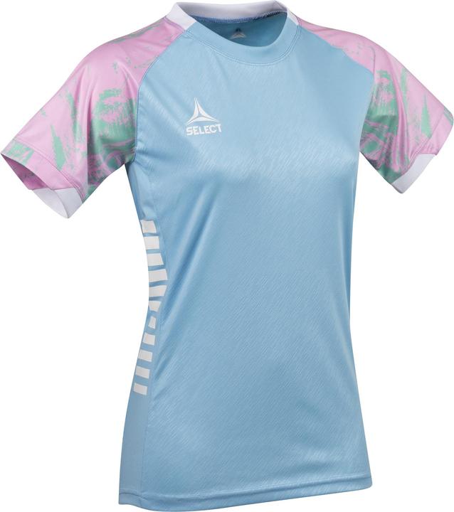Image du produit Select Player Solar (XL)