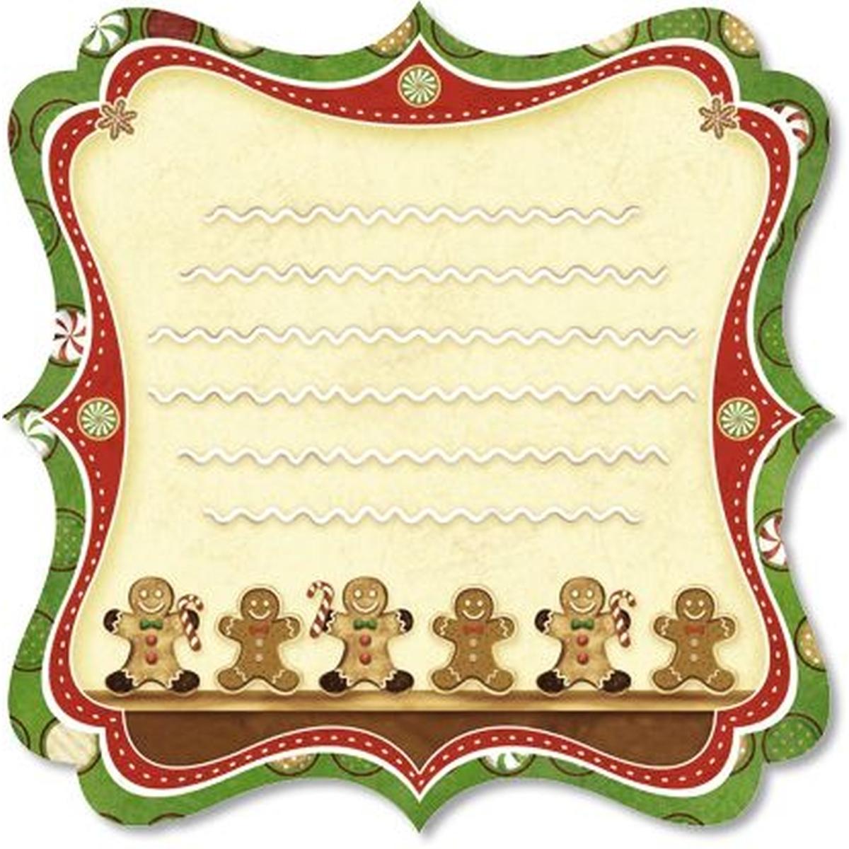 Ursus, Heft + Block, Scrapbook Paper Premium Glitter 30,5x30,5cm VE=25 Blatt Motiv 226