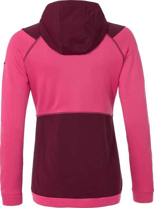 Image du produit Vaude Tremalzo à capuche (38, S)