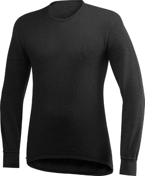 Productafbeelding Woolpower 200 Crewneck Unisex (XXL)