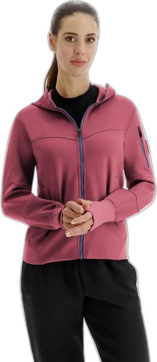 Produktbild Macron Athleisure SCC Panarea (XL)