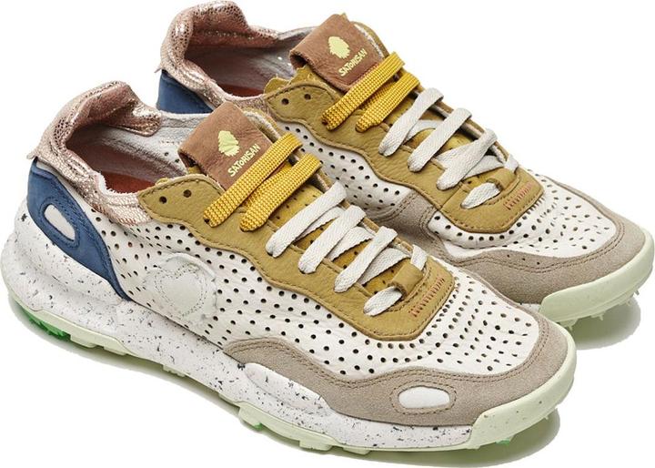 Image du produit Satorisan Chacrona Laser Premium Schuhe (37)