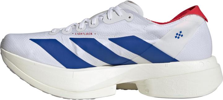 Image du produit Adidas Adizero Adios Pro 4 (41, 41.5)